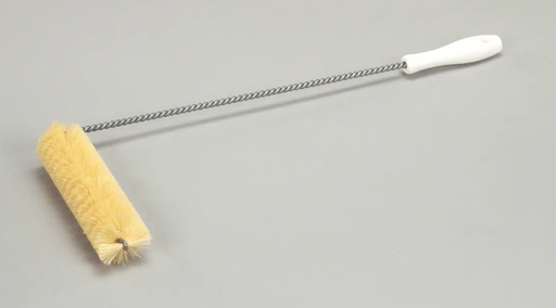 [8030429] Cepillo tipo L - Frymaster