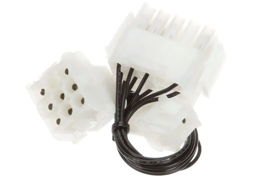 [8065049] Cable - Frymaster