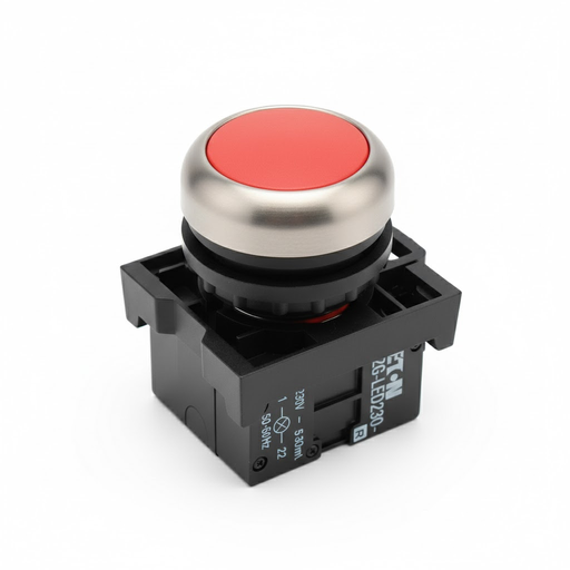 [6232.00012.13] Interruptor OTGI100-150 - Ozti