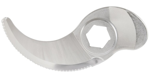 [59533] Cuchilla serrada fina R23 - Robot Coupe