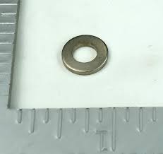 [12546101] Washer flat - Amana