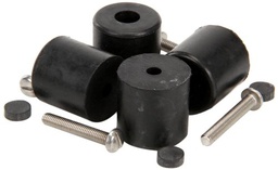 [210K230] Bumper 1 leg Kit - Antunes