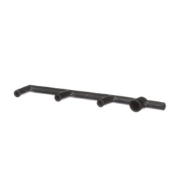 [6014000] Conector de tubo de 3 vías P3 - Convotherm