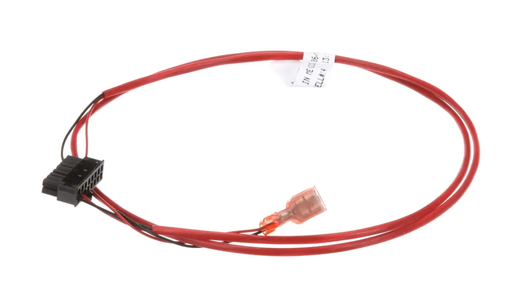 [8074779] Harness gas Lov AIF sensors - Frymaster