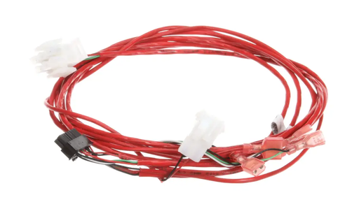 [8074780] Harness - Frymaster