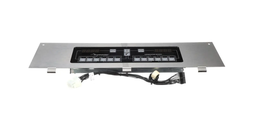 [8262294] Control CM3.5 Gas MJCF - Frymaster