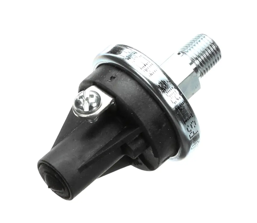 [2198747] Interruptor de presión - Multiplex