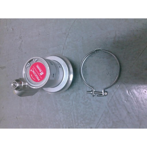 [020007246] Bomba mag - Multiplex