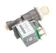 [12-3055-01] Water inlet solenoide  - Scotsman USA