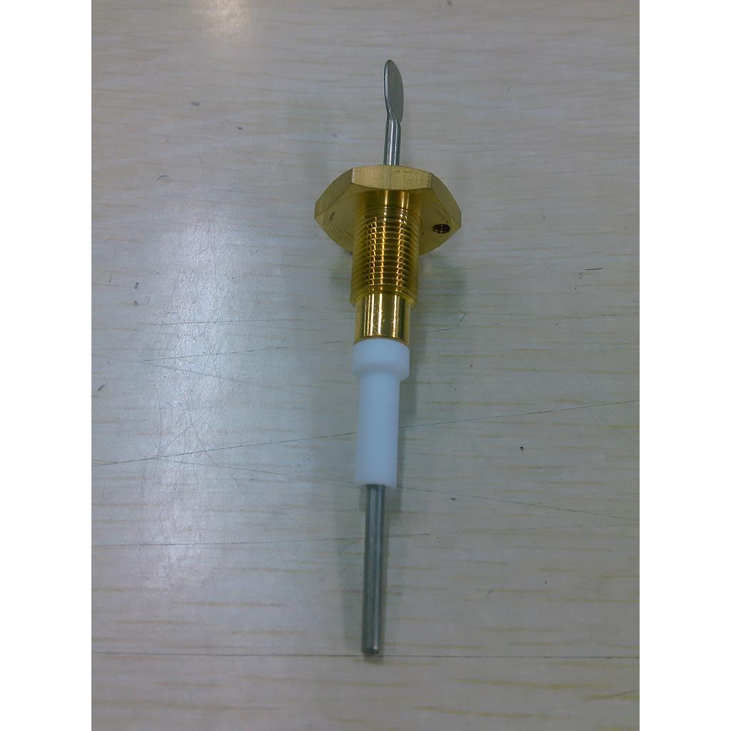 [913786010] Sonda de nivel L=89mm - La Cimbali