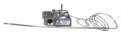 [4531139] Termostato - Garland