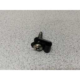 [60427] Kit sonda clip - Cambro