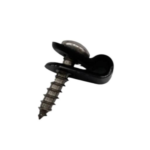 [60427] Kit sonda clip - Cambro