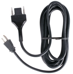 [89143] Power cord - Robot Coupe