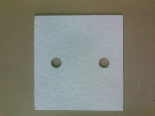 [IGS119043] Insulating panel - Sirman