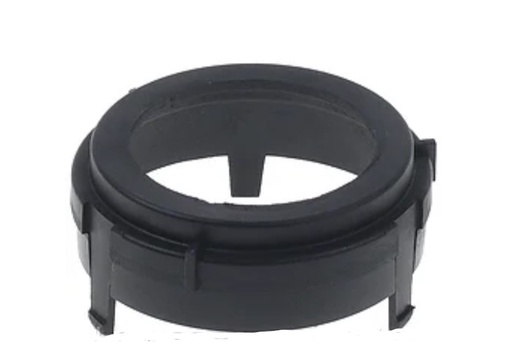 [89571] Corona canal - Robot Coupe