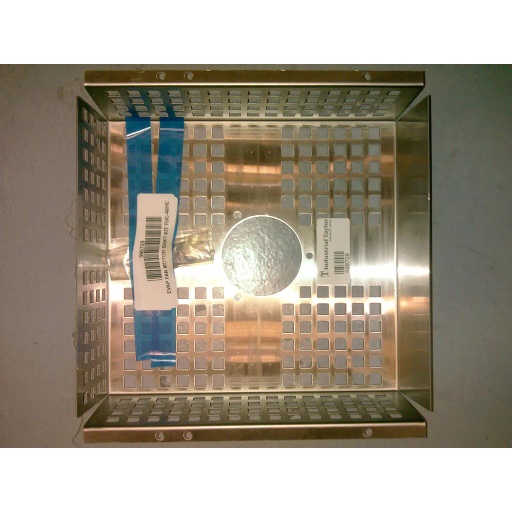 [990728] Soporte evaporador motor ventilador TUC-48 - True