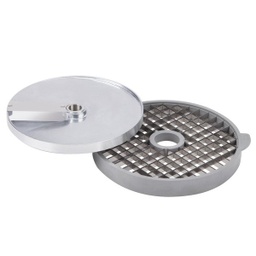 [28113W] Disco cubos 14 x 14 x 14 mm para CL50 - Robot Coupe
