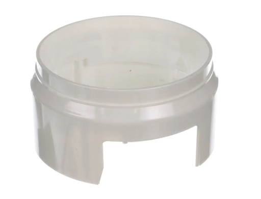 [101097S] Conducto ventilación R201 Ultra E - Robot Coupe