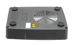 [39201] Conjunto zocalo Cl25D - Robot Coupe