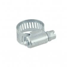 [048126] Abrazadera tubo 13-20 - Electrolux