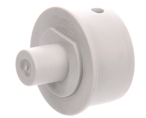 [9600446] Closing cap wash pipe - Meiko