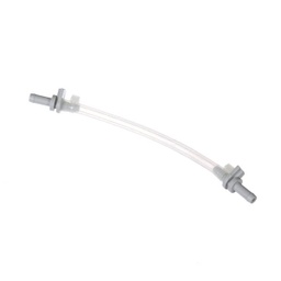 [9544088] Hose for dosing - Meiko