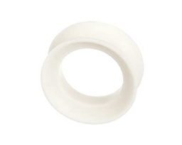 [IC177120280] Seal-drive shaft beater - Cattabriga