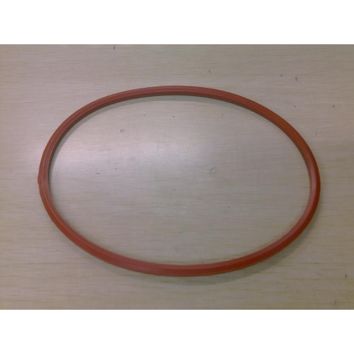 [IC158201006] Seal door dispense - Cattabriga