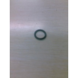 [IC541000126] O-ring 3056 - Cattabriga