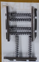 [IC193-016619] Scraper self - Cattabriga