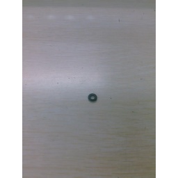 [IC193205240] O-ring 2012 - Cattabriga