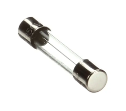 [234803] Fusible 10A - Moffat