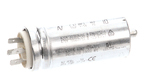 [234252] Capacitor 10Uf - Moffat
