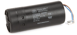 [947400] Capacitor Start 2252324 - True