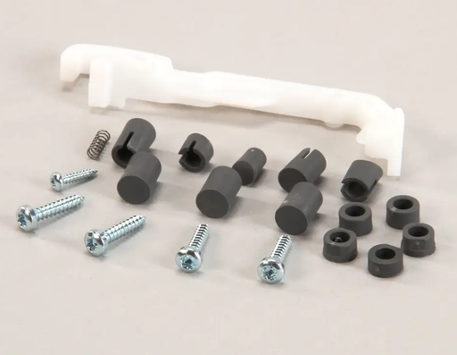 [89364] Kit palanca de mando - Robot Coupe