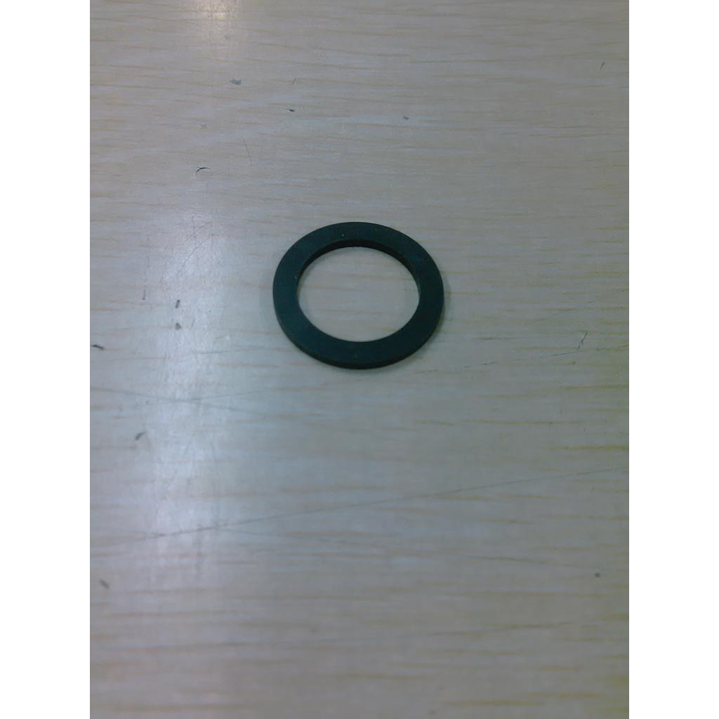 [402320000F] Junta 21 x 15 x 2 NSF - La Cimbali