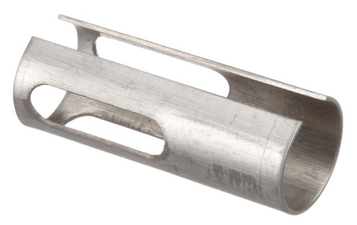 [2100681] Protector de sonda - Frymaster