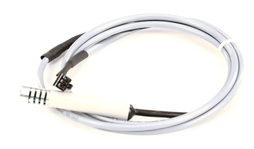 [50377214] Sensor - Revent