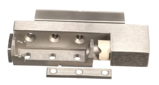 [50440917] Bisagra - Revent