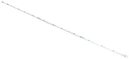 [205411] Módulo led 15 36&quot; - True
