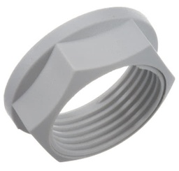 [9517398] Bearing nut - Meiko