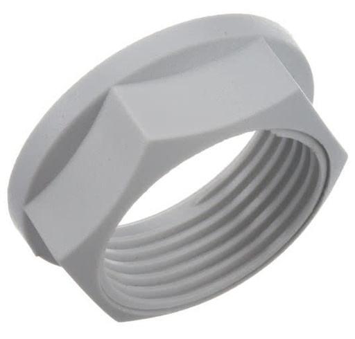 [9517398] Bearing nut - Meiko