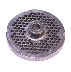 [LF1532045I2] Plato 4.5mm TC22E - Sirman