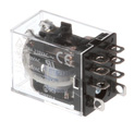 [1811904] Relay motor speed - Garland