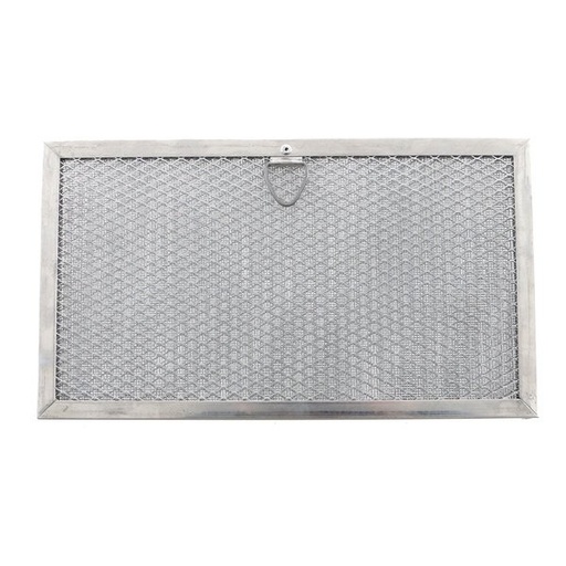 [3096600] Mesh air filter - Garland