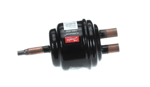 [16-1219-01] Secadora  - Scotsman USA