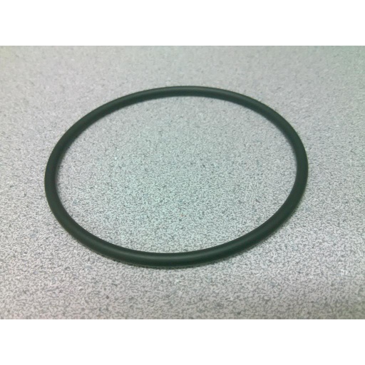 [P02.37138] Anillo 4287 C119 - Frigomat