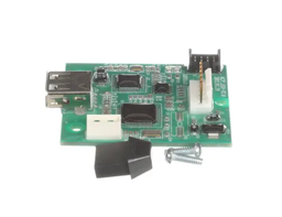[59134306] Board USB - Amana