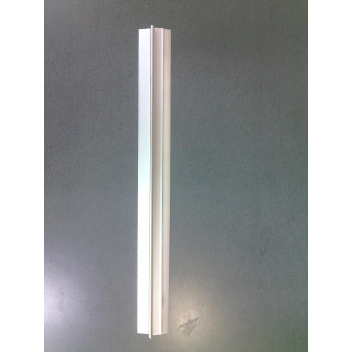 [32007-71] Bottom scraper - Dynasty